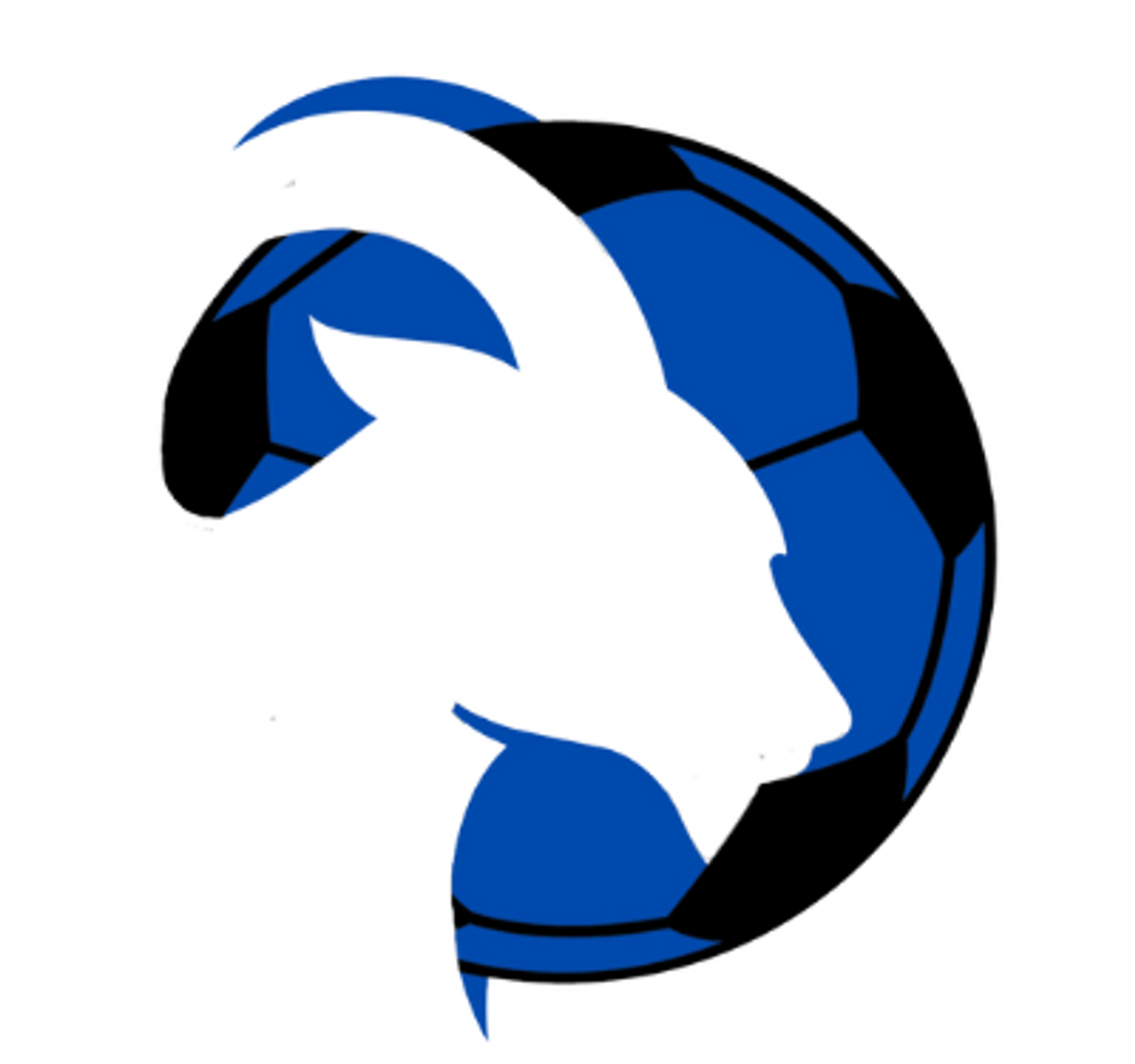 GOAT Soccer Academy | undefined Logo